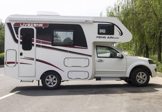 二十幾萬預算,可以買哪些高質(zhì)量的房車? 二十幾萬預算,可以買哪些高質(zhì)量的房車?