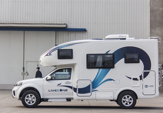 二十幾萬預算,可以買哪些高質(zhì)量的房車? 二十幾萬預算,可以買哪些高質(zhì)量的房車?