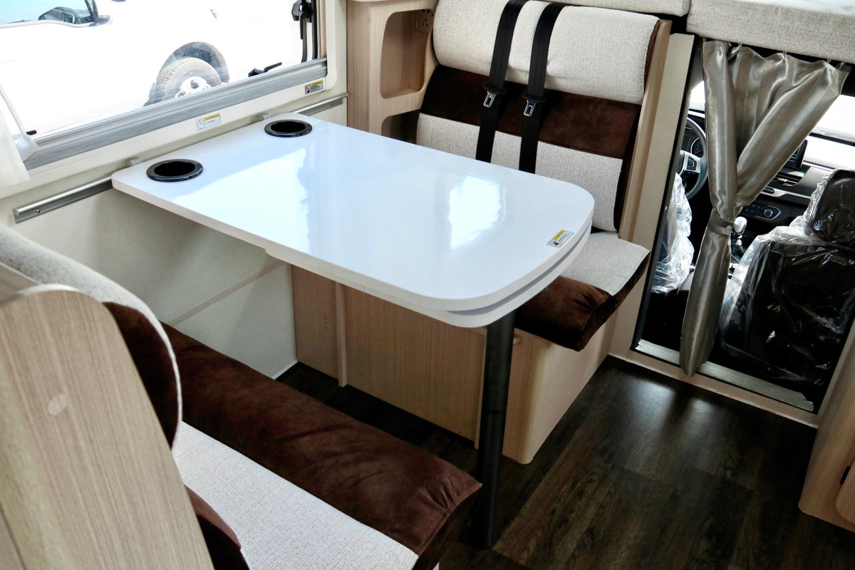 因為這么做，這款銷量非常好