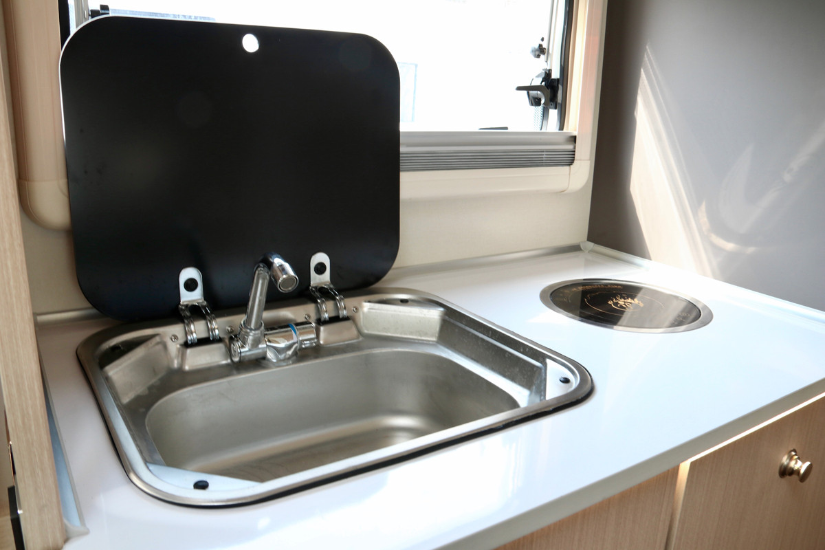 因為這么做，這款銷量非常好