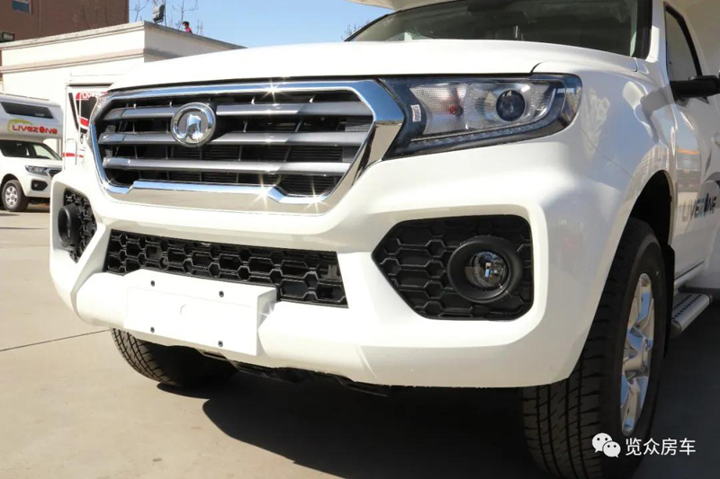 這款房車動力不錯,可以選擇 這款房車動力不錯,可以選擇