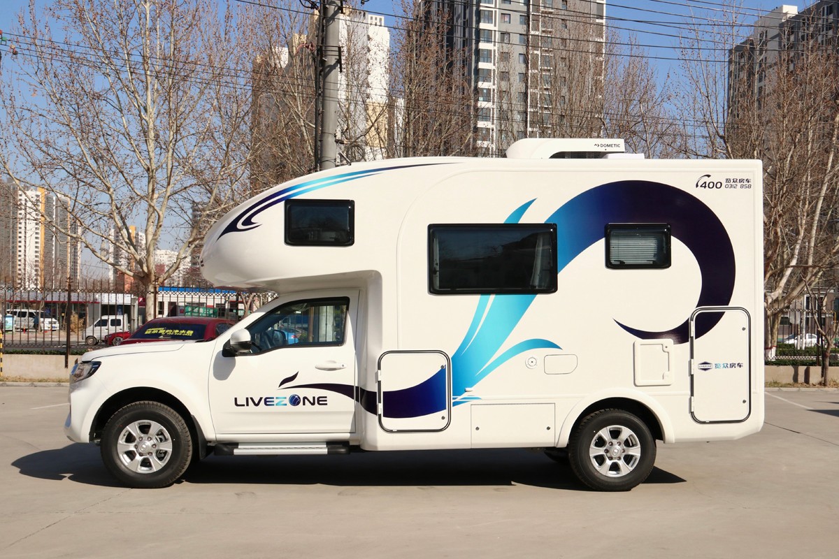 買房車省錢攻略，十一月在這里