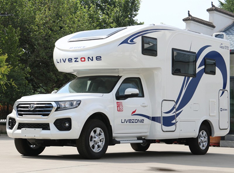 顏值、動(dòng)力、配置、價(jià)格，選房車你先考慮哪個(gè)？