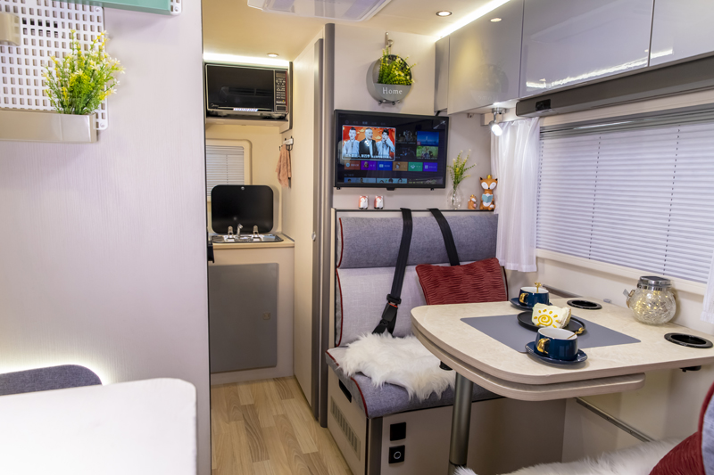 能在重慶，選手、自動擋的四驅房車