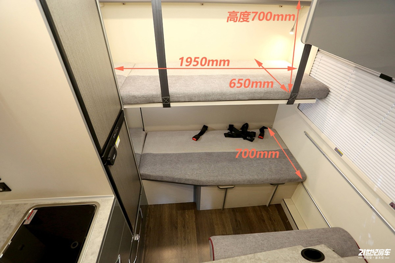 到底因為什么?讓他們盲訂自由炮B 到底因為什么?讓他們盲訂自由炮B