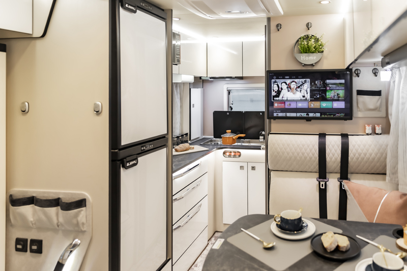 自由炮AB同展,您選哪款? 自由炮AB同展,您選哪款?