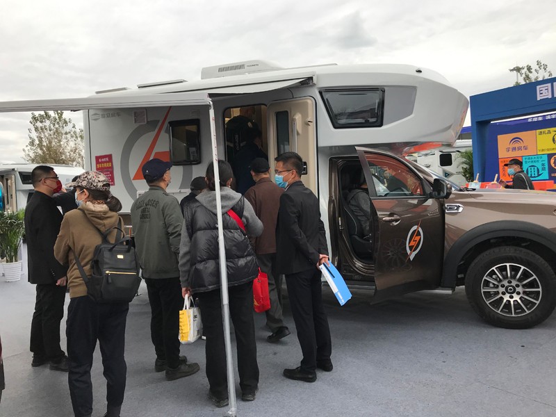 炮營(yíng)集合,連看自由炮房車(chē) 炮營(yíng)集合,連看自由炮房車(chē)