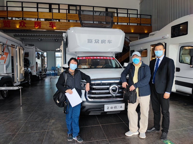 炮營(yíng)集合,連看自由炮房車(chē) 炮營(yíng)集合,連看自由炮房車(chē)