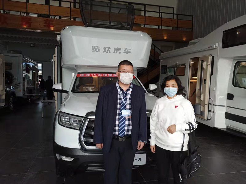 性能滿格，自由炮憑實力圈粉