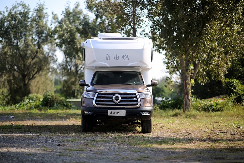 房車好不好看這幾點(diǎn) 房車好不好看這幾點(diǎn)