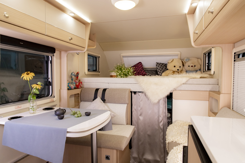 你以為買(mǎi)了房車(chē)就萬(wàn)事俱備了嗎? 你以為買(mǎi)了房車(chē)就萬(wàn)事俱備了嗎?