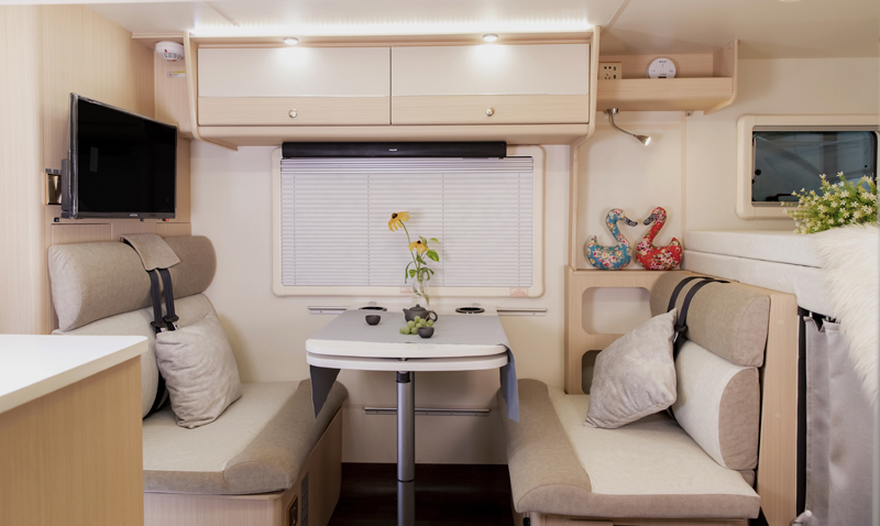 你以為買(mǎi)了房車(chē)就萬(wàn)事俱備了嗎? 你以為買(mǎi)了房車(chē)就萬(wàn)事俱備了嗎?