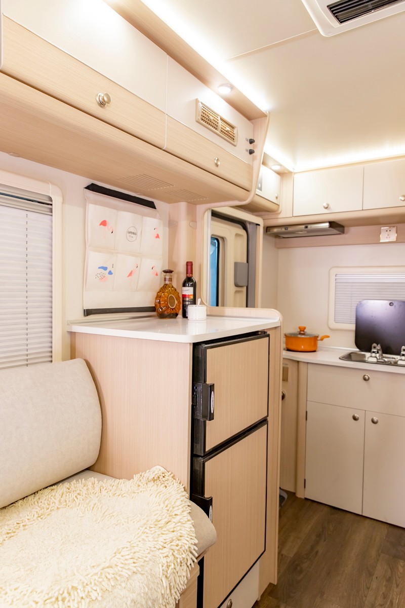 你以為買(mǎi)了房車(chē)就萬(wàn)事俱備了嗎? 你以為買(mǎi)了房車(chē)就萬(wàn)事俱備了嗎?