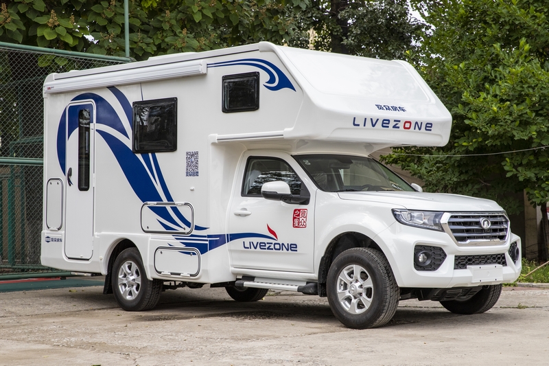 最便宜的房車(chē)多少錢(qián)？長(zhǎng)城房車(chē)價(jià)格2022款