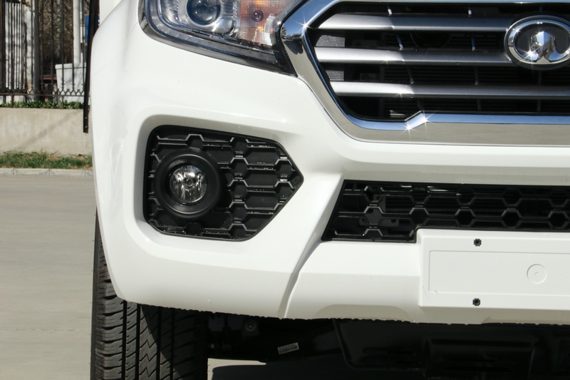 長(zhǎng)城皮卡房車28萬(wàn)元_目前國(guó)內(nèi)房車價(jià)格表 長(zhǎng)城皮卡房車28萬(wàn)元_目前國(guó)內(nèi)房車價(jià)格表