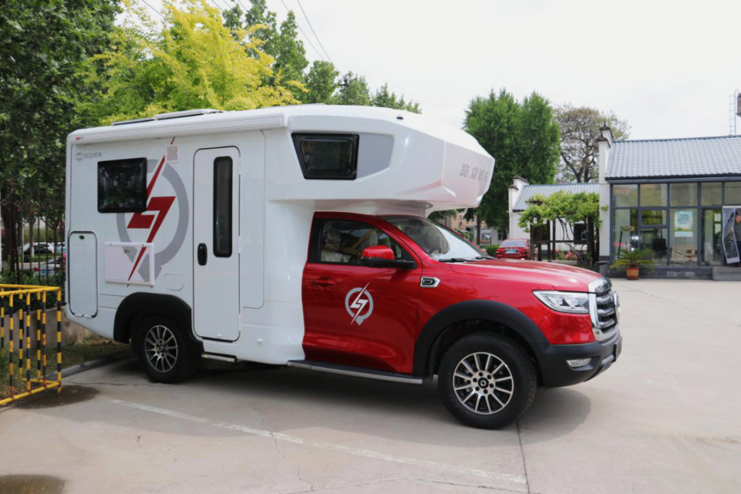 為自由著色!紅、白、藍(lán)、棕,你選哪一種? 為自由著色!紅、白、藍(lán)、棕,你選哪一種?