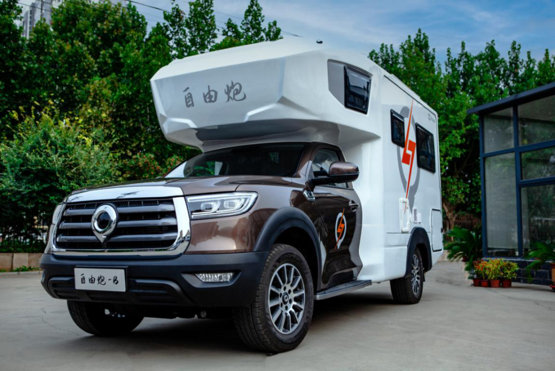 為自由著色!紅、白、藍(lán)、棕,你選哪一種? 為自由著色!紅、白、藍(lán)、棕,你選哪一種?