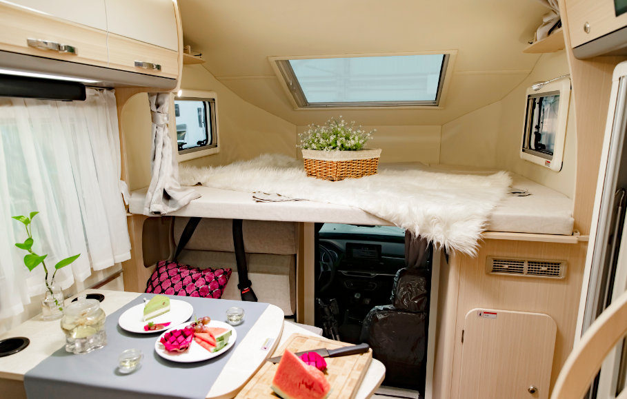 分時四驅、超大空間、一代經典——風駿C7! 分時四驅、超大空間、一代經典——風駿C7!