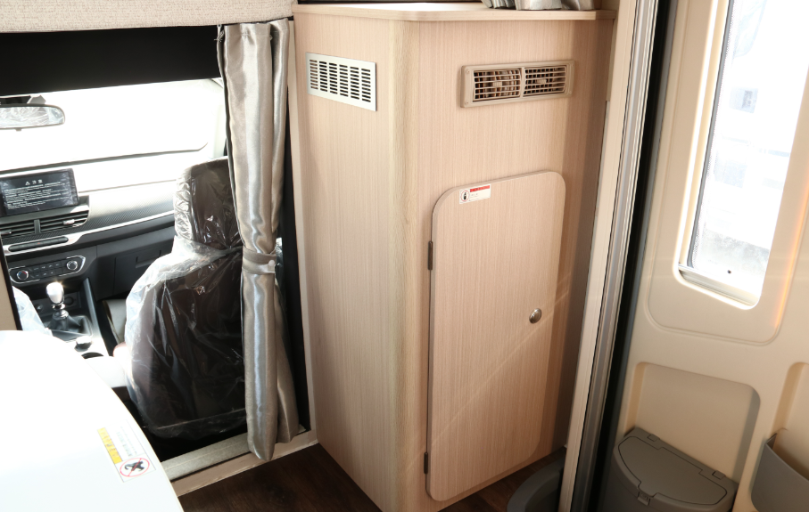 分時四驅、超大空間、一代經典——風駿C7! 分時四驅、超大空間、一代經典——風駿C7!