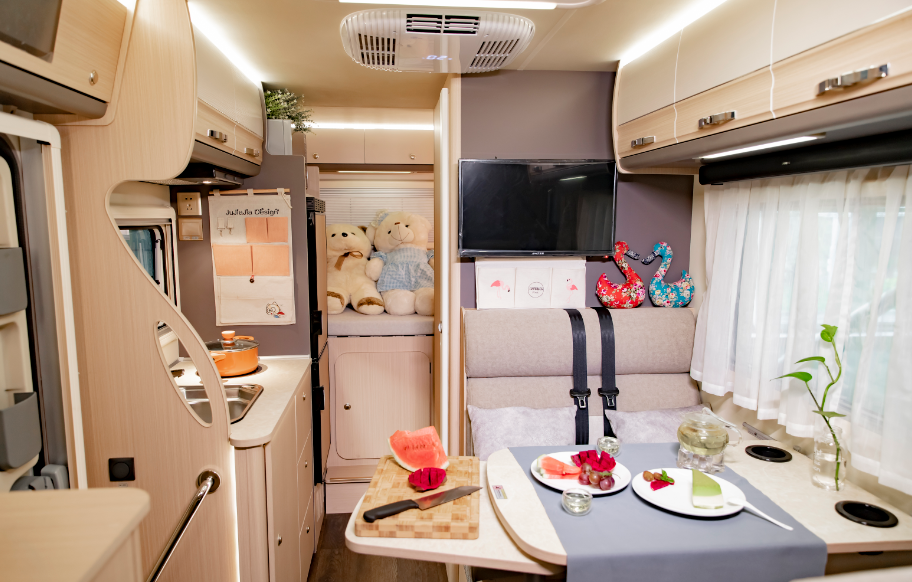 分時四驅、超大空間、一代經典——風駿C7! 分時四驅、超大空間、一代經典——風駿C7!