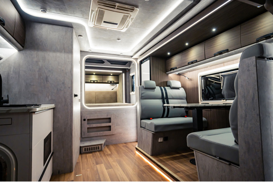 帶著人間煙火奔赴遠(yuǎn)方8.png 帶著人間煙火奔赴遠(yuǎn)方8.png