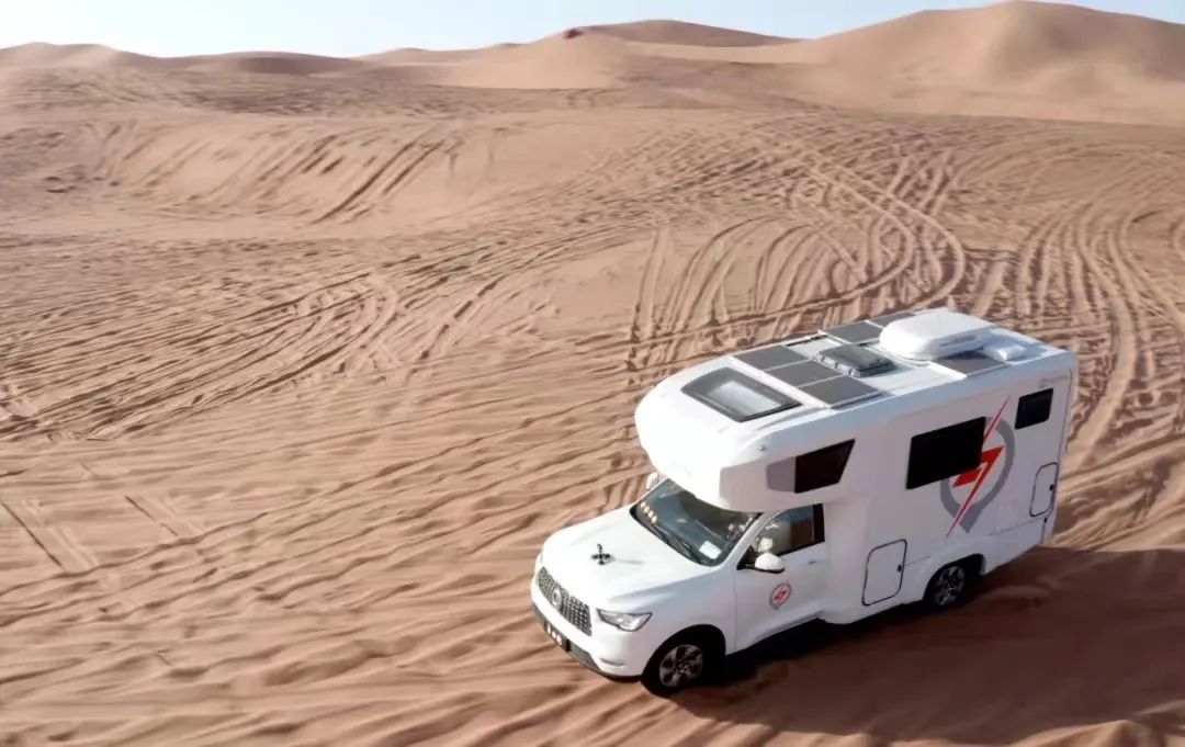 點擊查看,優雅變老的秘訣 點擊查看,優雅變老的秘訣