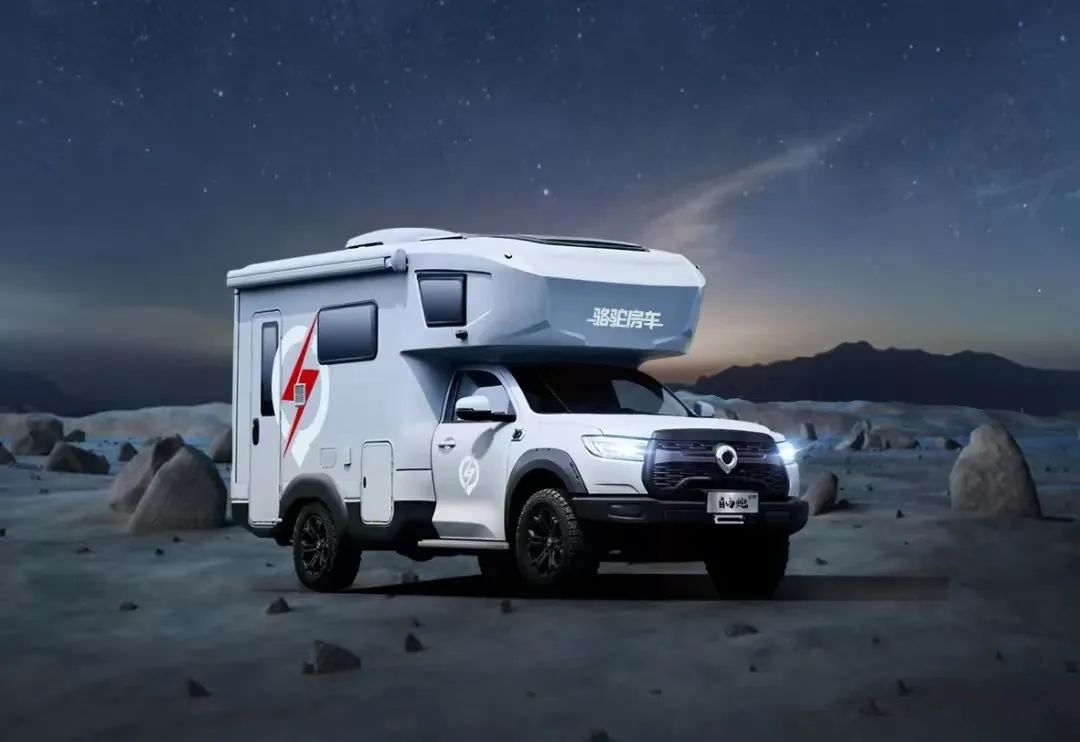 去海邊和野外，尋找失落的安寧