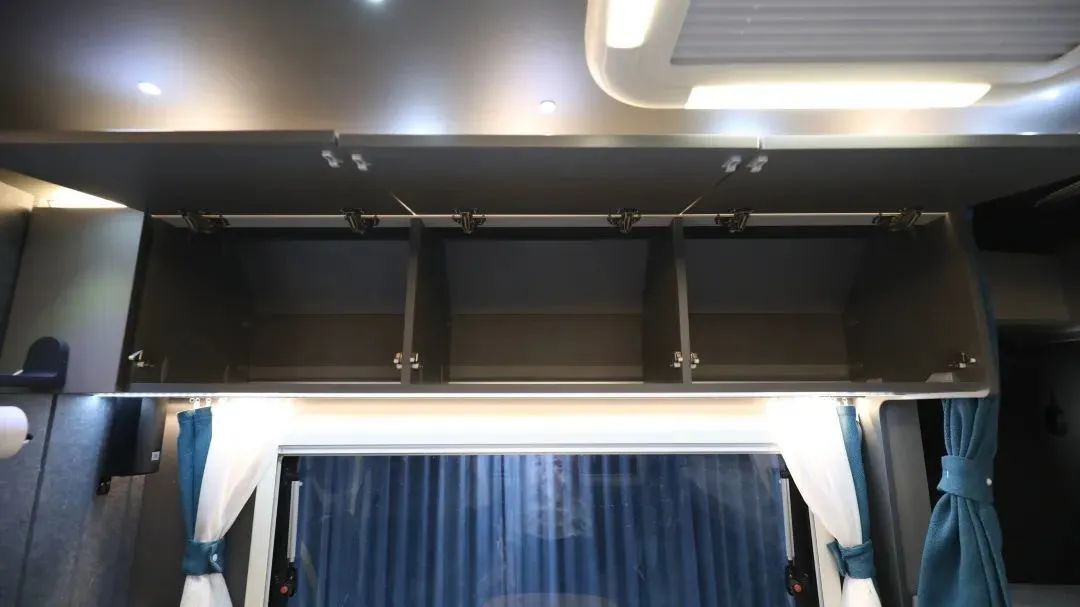 去海邊和野外，尋找失落的安寧