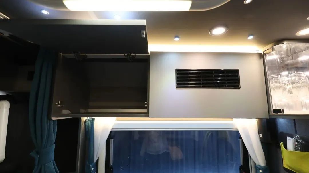 去海邊和野外，尋找失落的安寧