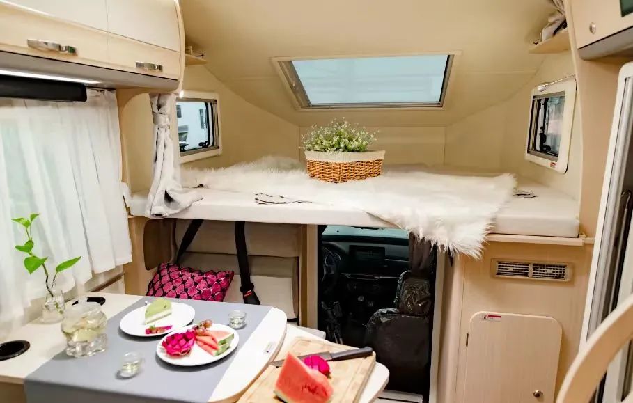 風駿C7珍藏版27.88萬包牌帶回家,退市絕版,僅剩12臺! 風駿C7珍藏版27.88萬包牌帶回家,退市絕版,僅剩12臺!