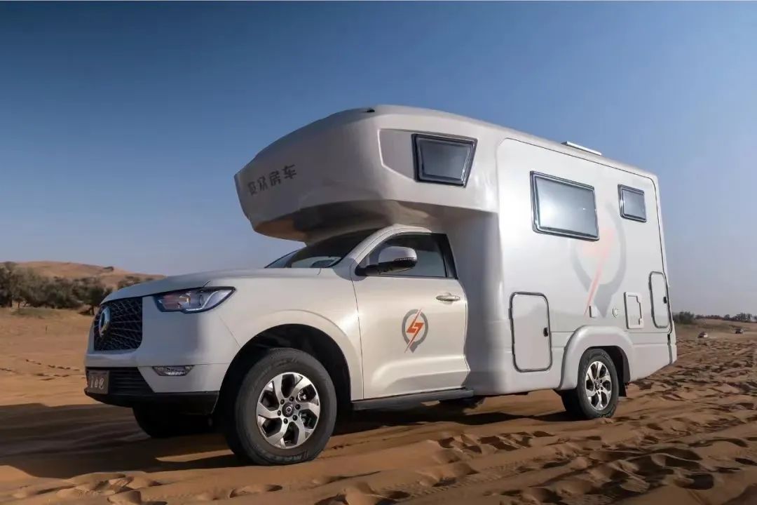 年底最后一波福利,這些購車優惠你都領取了嗎! 年底最后一波福利,這些購車優惠你都領取了嗎!