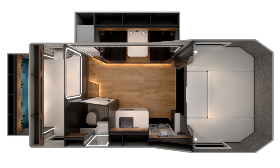 來福家族車型鑒賞大全 來福家族車型鑒賞大全