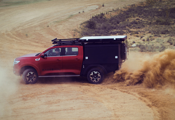 二炮內(nèi)外全看，野性真的超贊