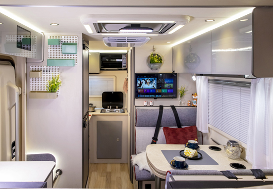 能在重慶，選手、自動擋的四驅房車