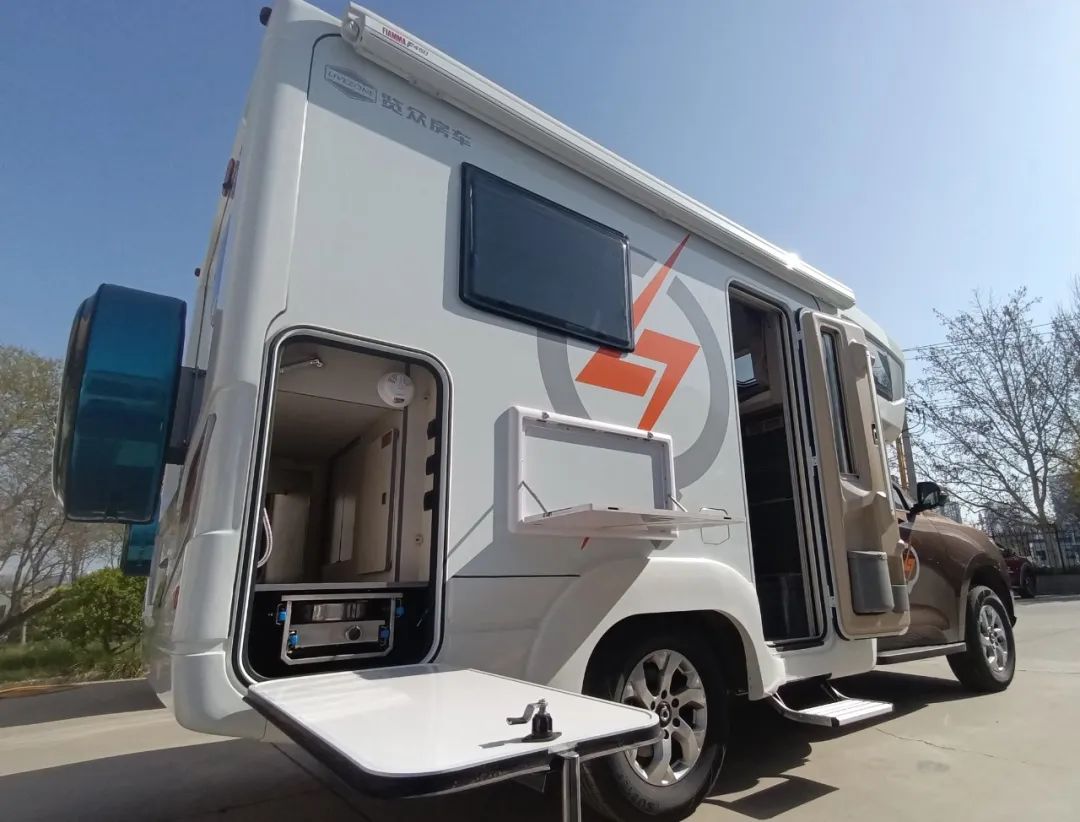 容納全家的幸福，承載你的熱愛！你的愛好必須要滿足！